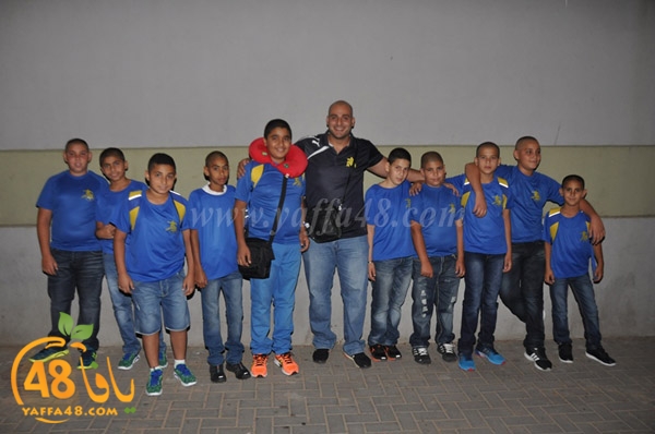 kora yad faree2 (19).JPG